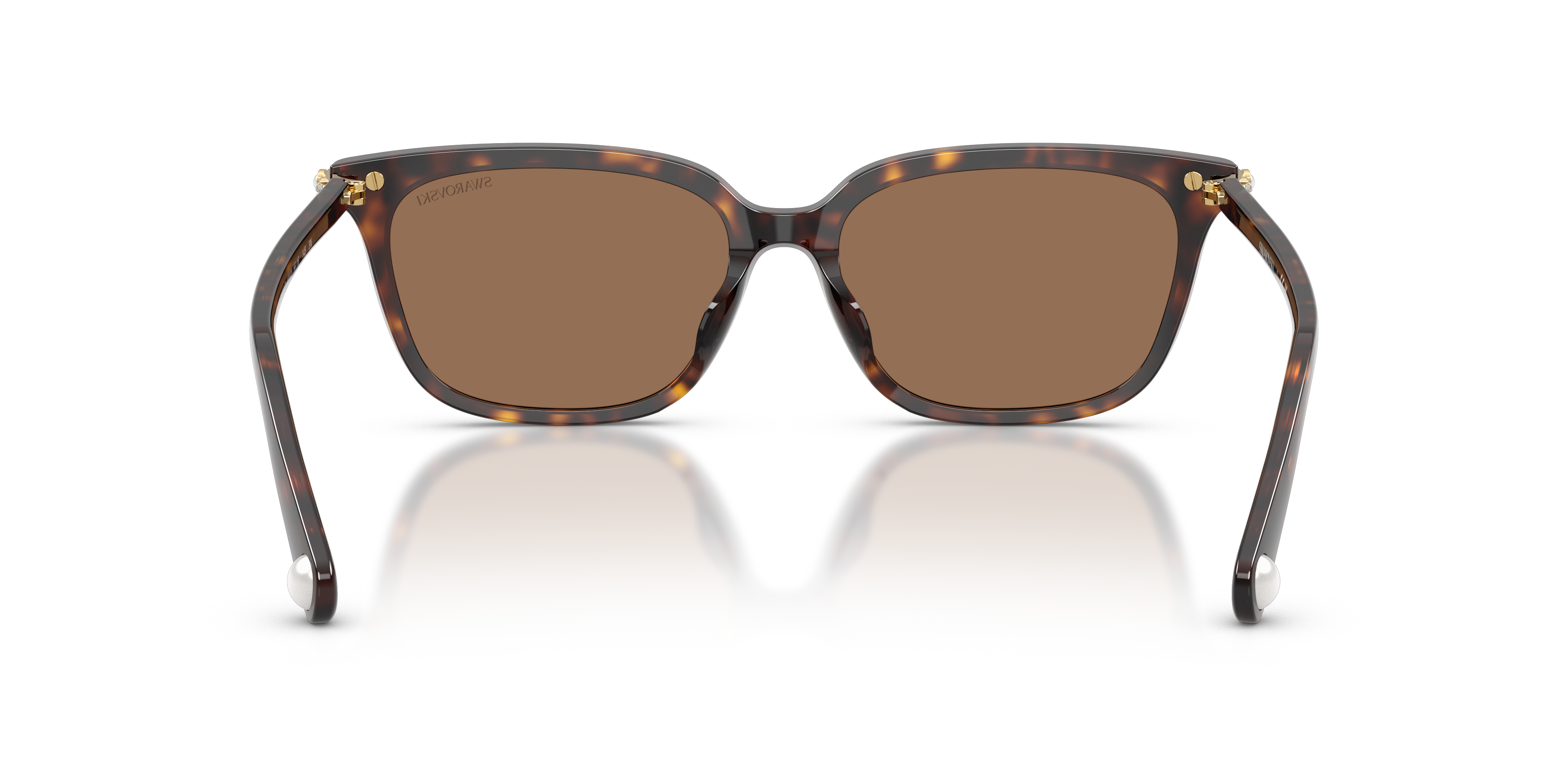 Swarovski SK6064D 100273  